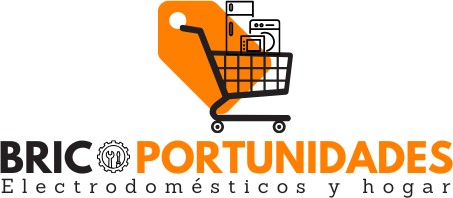 BRICOPORTUNIDADES.COM